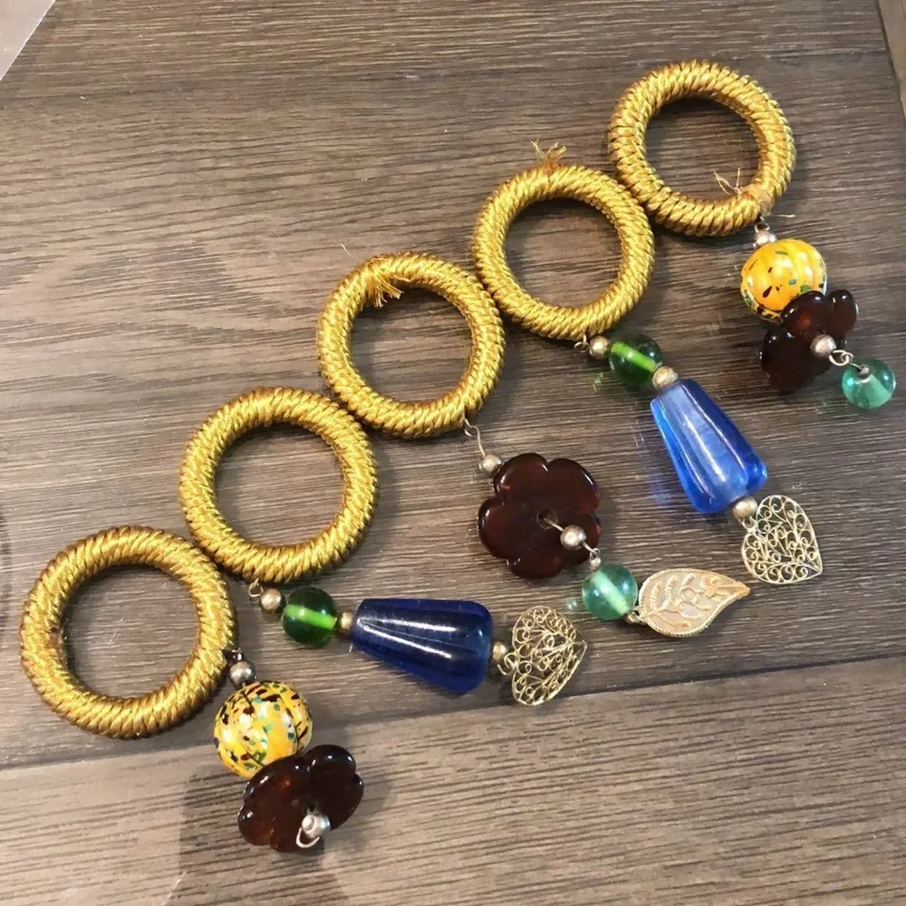 Vintage believe these